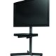 Vogel's EFF 8230 94 cm (37
