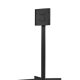 Vogel's EFF 8230 94 cm (37