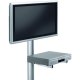 Vogel's EFW 6305 165,1 cm (65