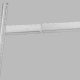 Vogel's PFW 185 Argento 3