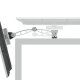 Vogel's VFW432 Argento 3