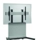 Vogel's PFFE 7110 Supporto per display espositivi 2,16 m (85