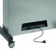 Vogel's PFFE 7110 Supporto per display espositivi 2,16 m (85
