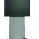 Vogel's PFFE 7110 Supporto per display espositivi 2,16 m (85