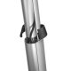 Vogel's PPC 1075 supporto per proiettore Soffitto Argento 6