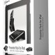 Vogel's PMC 120 supporto per personal communication Supporto passivo Tablet/UMPC Nero 5