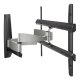 Vogel's EFW 6445PLUS Supporto da parete 3