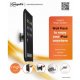 Vogel's RingO TMS 301 Nero ABS sintetico, Alluminio 3
