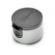 Vogel's RingO TMS 301 Nero ABS sintetico, Alluminio 4