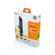 Vogel's RingO TMS 301 Nero ABS sintetico, Alluminio 5