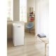 Whirlpool AWE 4519/P lavatrice Caricamento dall'alto 5 kg 1000 Giri/min Bianco 3