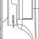 Vogel's M41030 94 cm (37