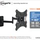 Vogel's M41040 94 cm (37