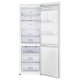 Samsung RB33J3215WW Libera installazione 339 L E Bianco 3