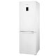 Samsung RB33J3215WW Libera installazione 339 L E Bianco 4