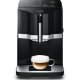Siemens TI301209RW macchina per caffè Automatica Macchina per espresso 1,4 L 3