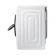 Samsung WW90K44205W/EG lavatrice Caricamento frontale 9 kg 1400 Giri/min Bianco 10