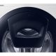 Samsung WW90K44205W/EG lavatrice Caricamento frontale 9 kg 1400 Giri/min Bianco 14