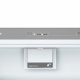 Bosch Serie 4 KSV36VL3P + GSN36VL3P + KSZ39AL00 Libera installazione 3