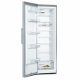 Bosch Serie 4 KSV36VL3P + GSN36VL3P + KSZ39AL00 Libera installazione 4