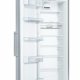 Bosch Serie 4 KSV36VL3P + GSN36VL3P + KSZ39AL00 Libera installazione 5