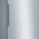 Bosch Serie 4 KSV36VL3P + GSN36VL3P + KSZ39AL00 Libera installazione 7
