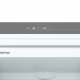 Bosch Serie 4 KSV36VL3P + GSN36VL3P + KSZ39AL00 Libera installazione 8