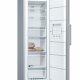 Bosch Serie 4 KSV36VL3P + GSN36VL3P + KSZ39AL00 Libera installazione 9