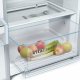 Bosch Serie 4 KSV36VL4P + GSN36VL3P + KSZ39AL00 Libera installazione 3