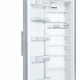 Bosch Serie 4 KSV36VL4P + GSN36VL3P + KSZ39AL00 Libera installazione 4