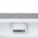 Bosch Serie 4 KSV36VL4P + GSN36VL3P + KSZ39AL00 Libera installazione 5