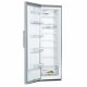 Bosch Serie 4 KSV36VL4P + GSN36VL3P + KSZ39AL00 Libera installazione 6