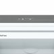 Bosch Serie 4 KSV36VL4P + GSN36VL3P + KSZ39AL00 Libera installazione 8