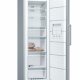 Bosch Serie 4 KSV36VL4P + GSN36VL3P + KSZ39AL00 Libera installazione 9