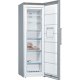 Bosch Serie 4 KSV36VL4P + GSN36VL3P + KSZ39AL00 Libera installazione 10