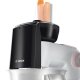 Bosch MUM9BX5S61 robot da cucina 1500 W 5,5 L Acciaio inox 8