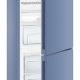 Liebherr CNfb 4313 Libera installazione 304 L Blu 8
