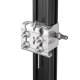 Vogel's PLS 8001 Accessorio per monitor 4