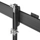 Vogel's PLS 8001 Accessorio per monitor 6