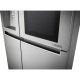 LG GSX960NEAZ frigorifero side-by-side Libera installazione 625 L F Acciaio inox 13