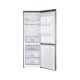 Samsung RB33N341NSA Libera installazione 315 L Acciaio inox 3