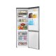 Samsung RB33N341NSA Libera installazione 315 L Acciaio inox 6