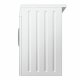 Bosch Serie 2 WAB282HE lavatrice Caricamento frontale 6 kg 1400 Giri/min Bianco 5