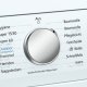 Siemens iQ500 WU14Q4G1 lavatrice Caricamento frontale 8 kg 1400 Giri/min Bianco 5