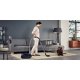 AEG VX7-2-DB 3,5 L A cilindro Secco 650 W Sacchetto per la polvere 4