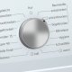 Siemens iQ300 WT43N2G1 asciugatrice Libera installazione Caricamento frontale 8 kg B Bianco 3