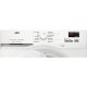 AEG T7DB40688 asciugatrice Libera installazione Caricamento frontale 8 kg A+++ Bianco 6