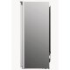 Whirlpool ARG 734/A+/2 monoporta Da incasso 191 L Acciaio inox 3