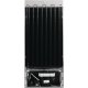 Whirlpool ARG 734/A+/2 monoporta Da incasso 191 L Acciaio inox 4