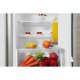 Whirlpool ARG 734/A+/2 monoporta Da incasso 191 L Acciaio inox 6